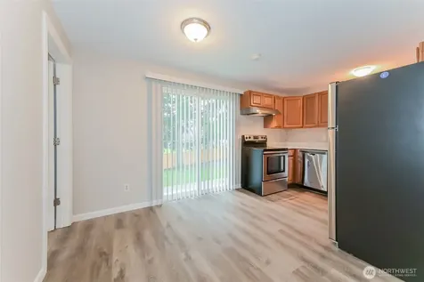 2611 SW 333rd Place Federal Way WA 98023