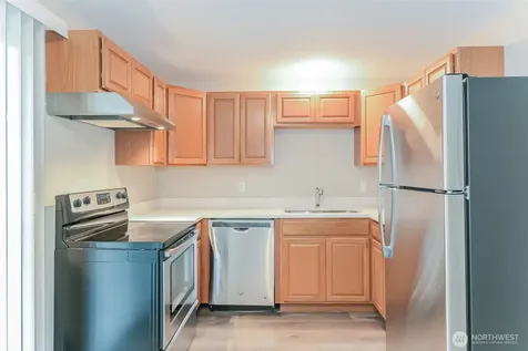 2611 SW 333rd Place Federal Way WA 98023