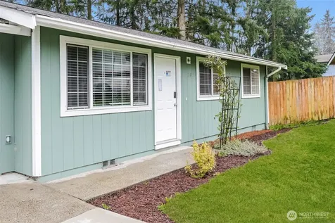 2611 SW 333rd Place Federal Way WA 98023