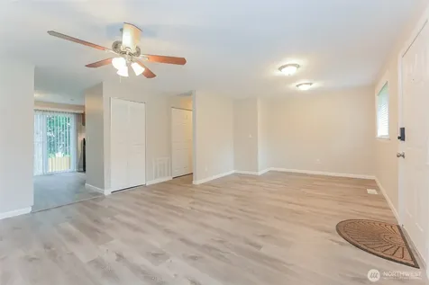 2611 SW 333rd Place Federal Way WA 98023