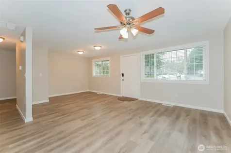 2611 SW 333rd Place Federal Way WA 98023