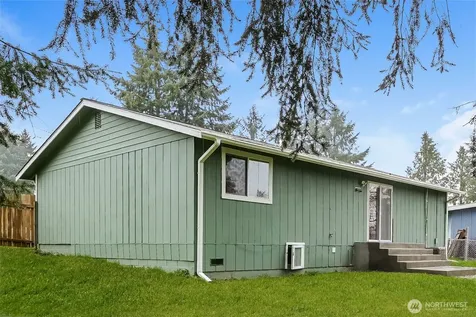 2611 SW 333rd Place Federal Way WA 98023