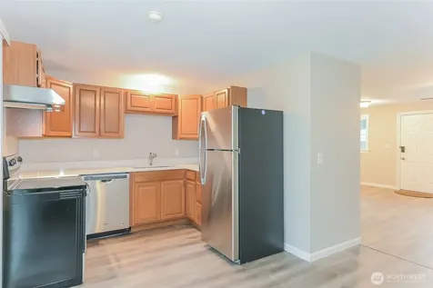 2611 SW 333rd Place Federal Way WA 98023