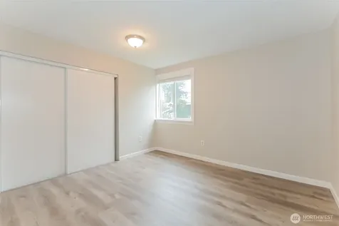2611 SW 333rd Place Federal Way WA 98023