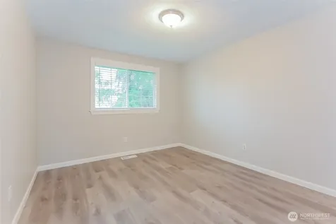 2611 SW 333rd Place Federal Way WA 98023