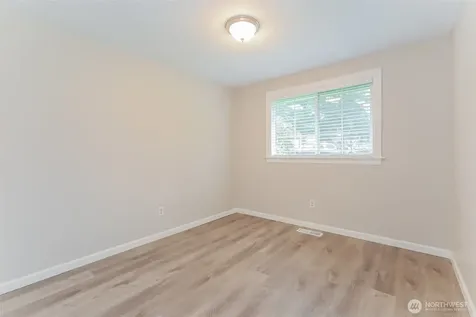2611 SW 333rd Place Federal Way WA 98023