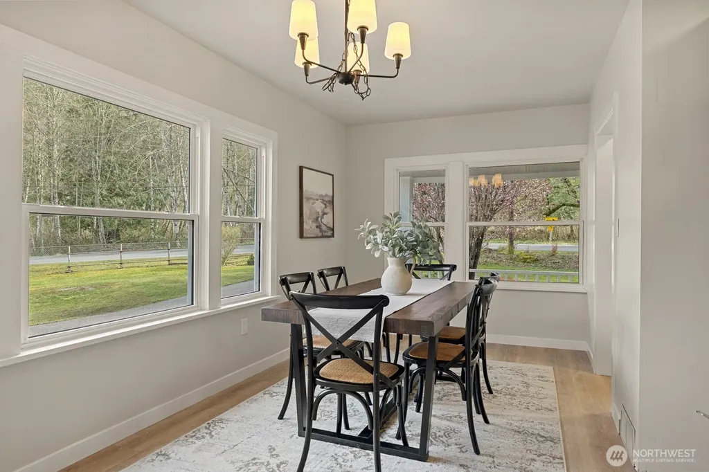 46302 SE Edgewick Road North Bend WA 98045