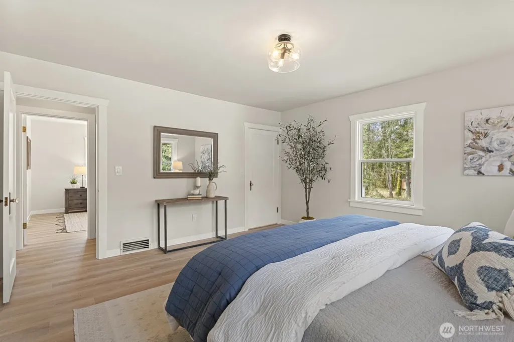 46302 SE Edgewick Road North Bend WA 98045