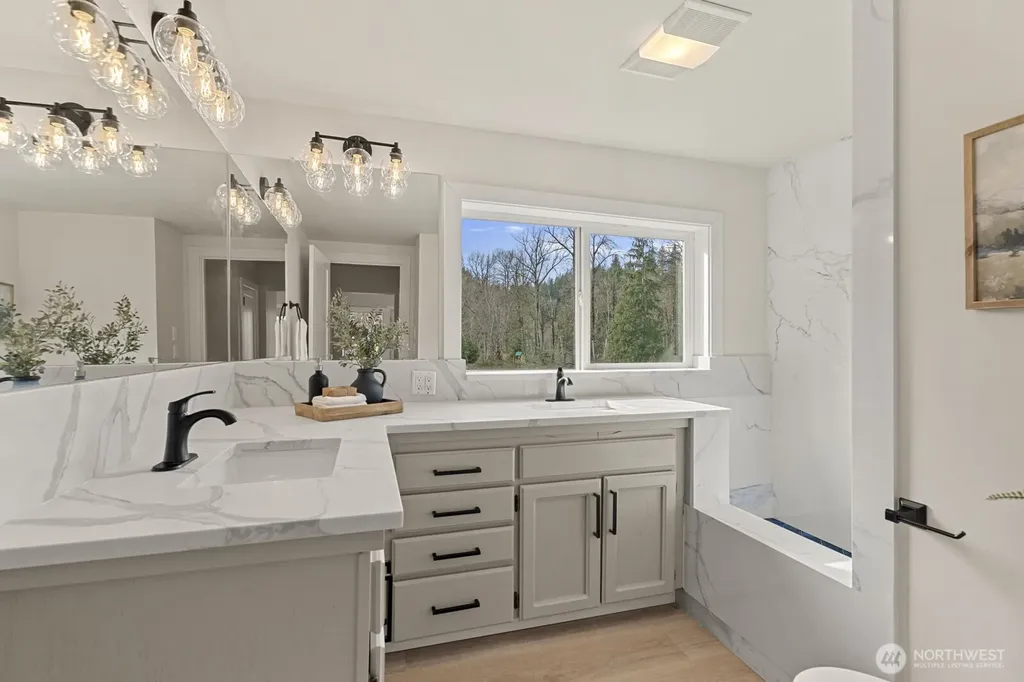 46302 SE Edgewick Road North Bend WA 98045
