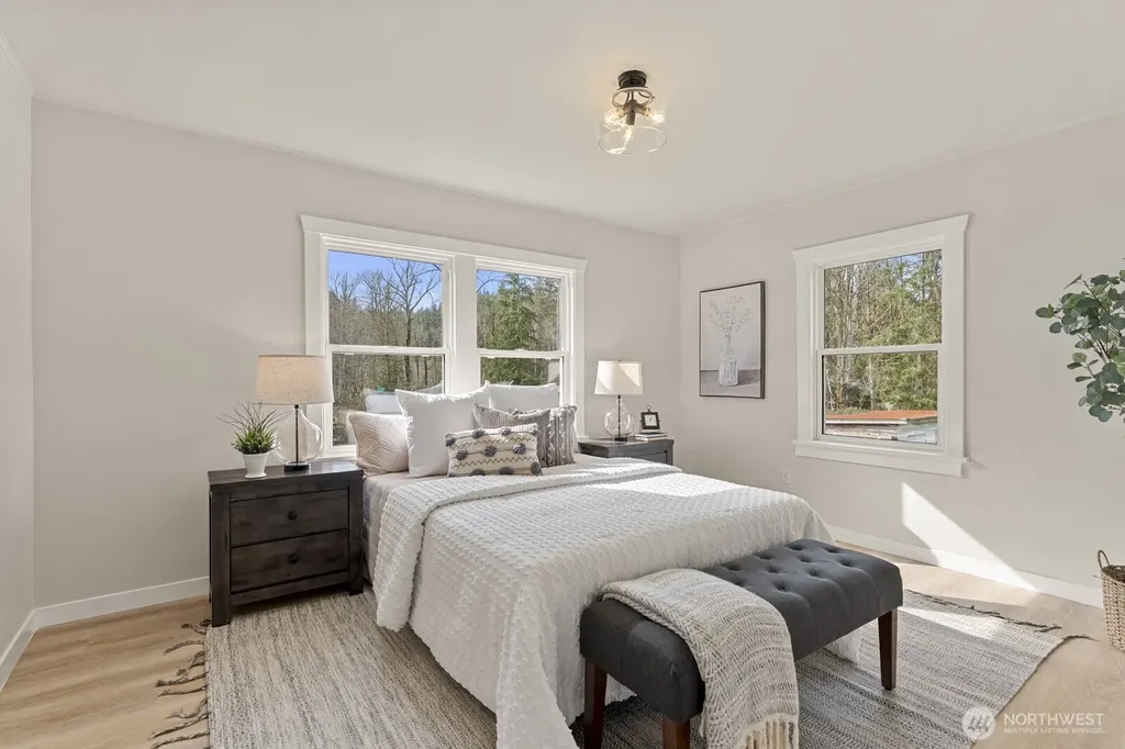 46302 SE Edgewick Road North Bend WA 98045
