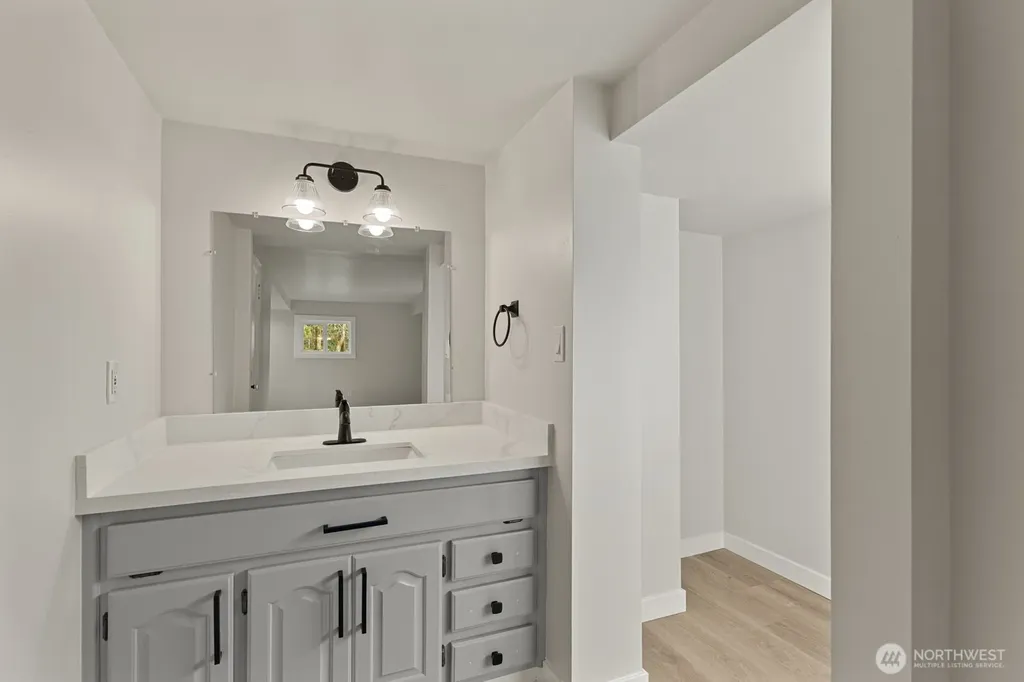 46302 SE Edgewick Road North Bend WA 98045