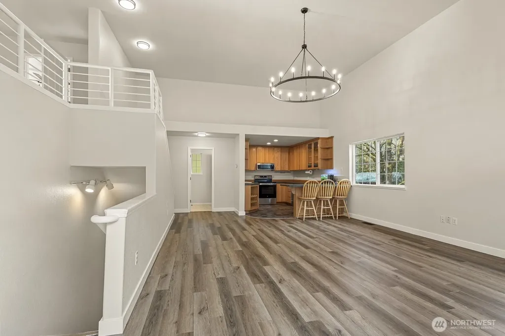 46302 SE Edgewick Road North Bend WA 98045