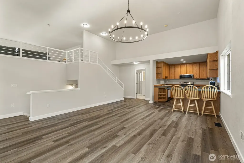 46302 SE Edgewick Road North Bend WA 98045