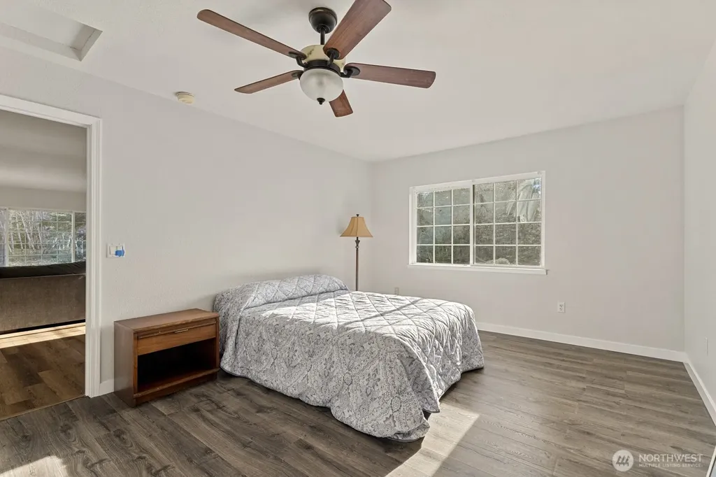 46302 SE Edgewick Road North Bend WA 98045
