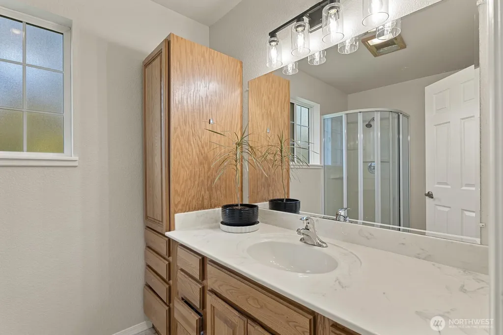 46302 SE Edgewick Road North Bend WA 98045