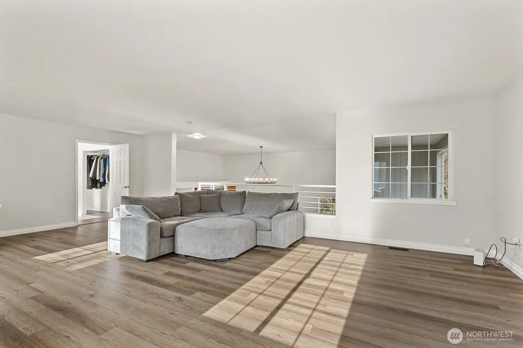 46302 SE Edgewick Road North Bend WA 98045