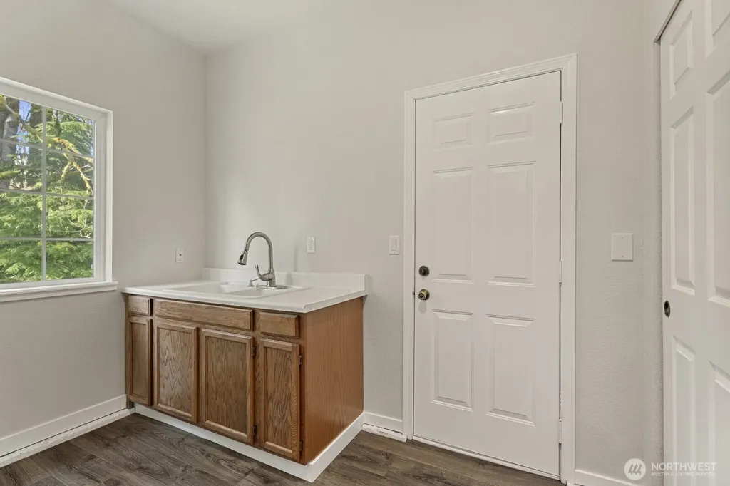 46302 SE Edgewick Road North Bend WA 98045