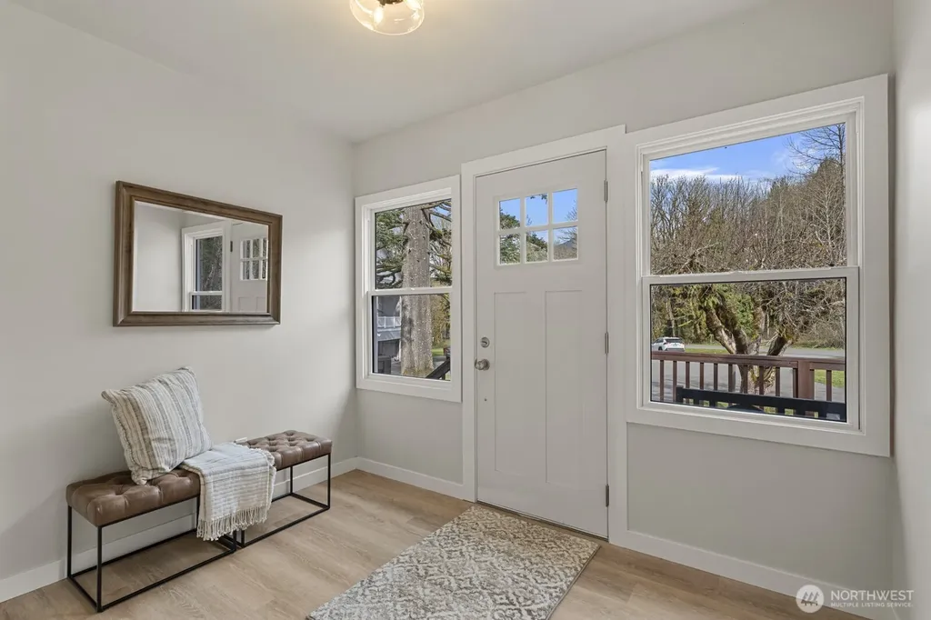 46302 SE Edgewick Road North Bend WA 98045