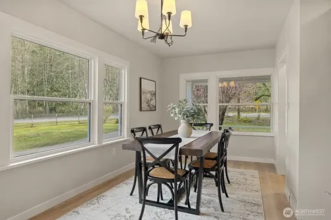46302 SE Edgewick Road North Bend WA 98045