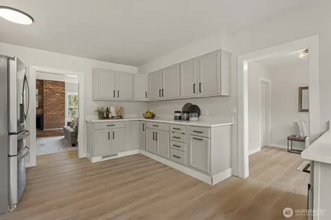 46302 SE Edgewick Road North Bend WA 98045