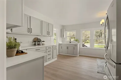 46302 SE Edgewick Road North Bend WA 98045