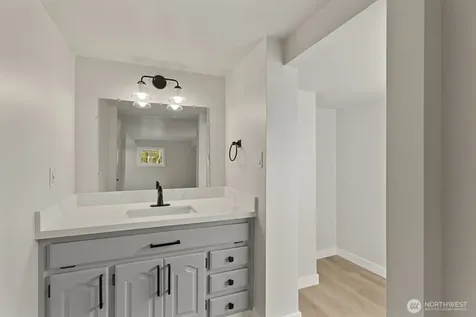 46302 SE Edgewick Road North Bend WA 98045