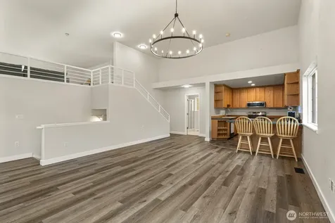 46302 SE Edgewick Road North Bend WA 98045
