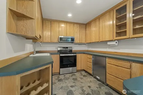 46302 SE Edgewick Road North Bend WA 98045