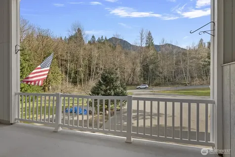 46302 SE Edgewick Road North Bend WA 98045