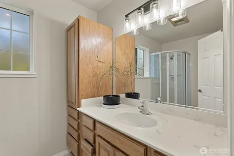 46302 SE Edgewick Road North Bend WA 98045