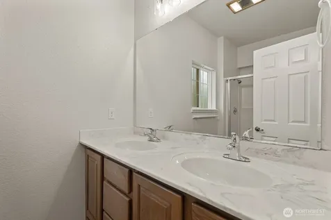46302 SE Edgewick Road North Bend WA 98045