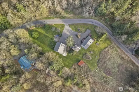 46302 SE Edgewick Road North Bend WA 98045