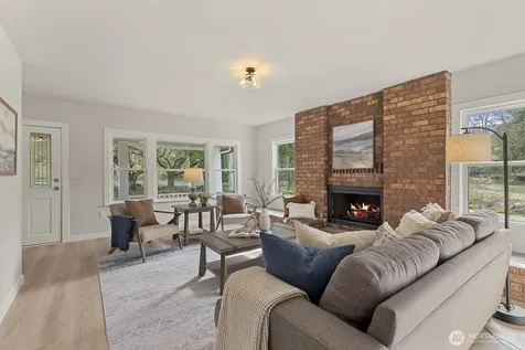 46302 SE Edgewick Road North Bend WA 98045