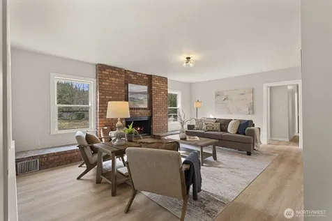 46302 SE Edgewick Road North Bend WA 98045