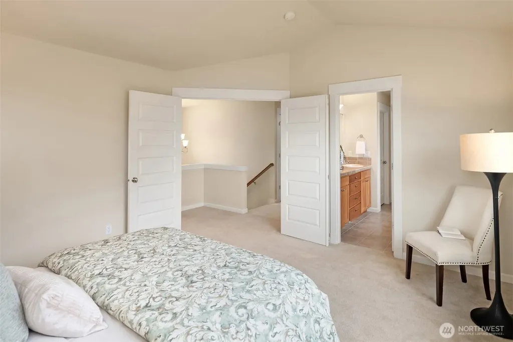 17002 16th Drive SE Bothell WA 98012