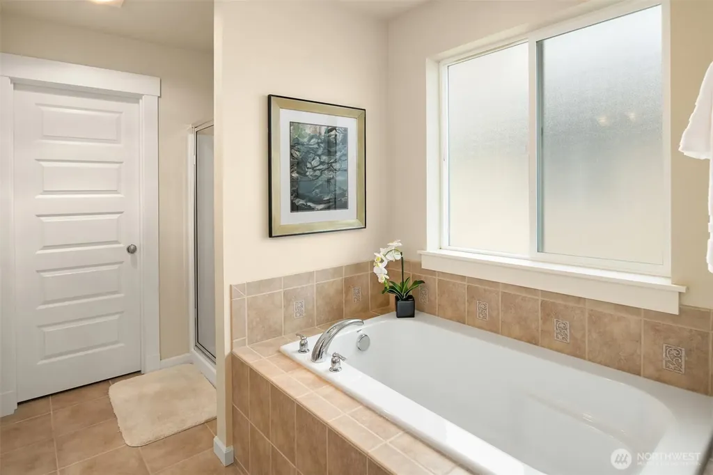 17002 16th Drive SE Bothell WA 98012