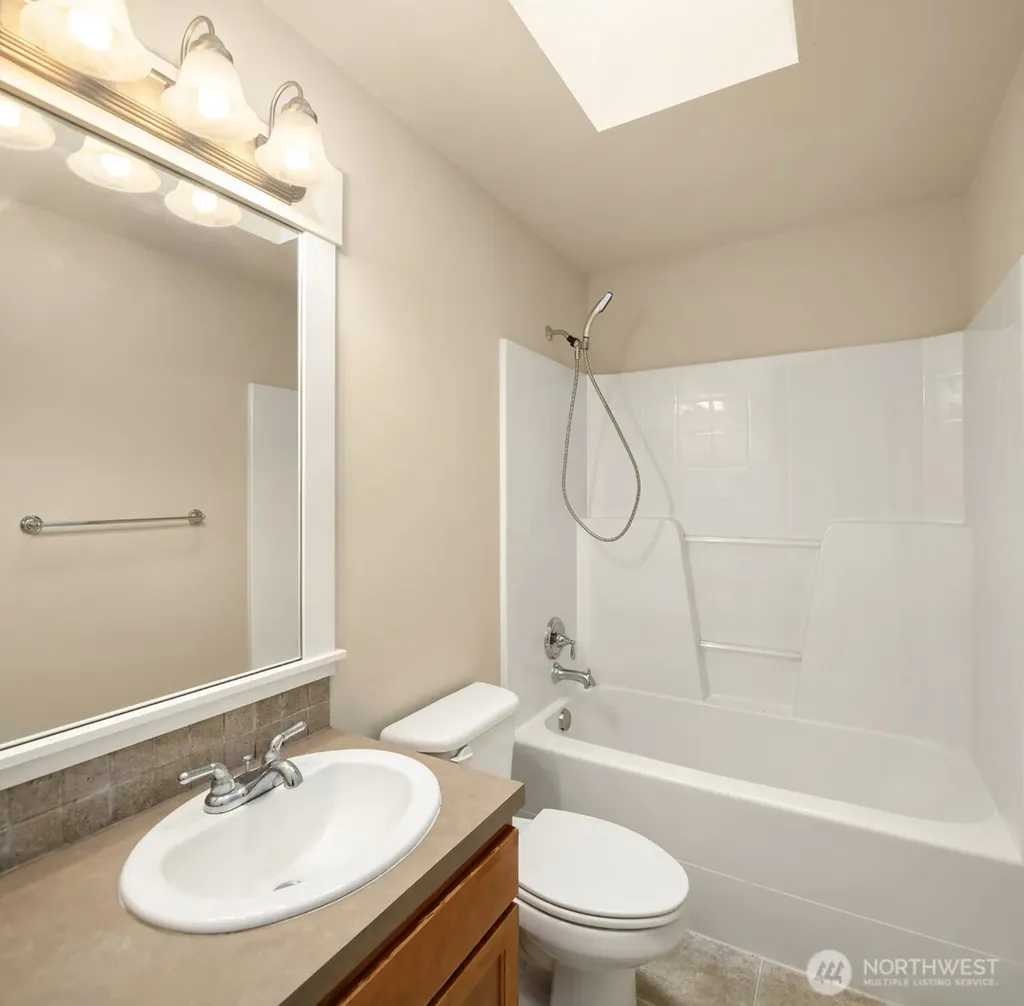 17002 16th Drive SE Bothell WA 98012