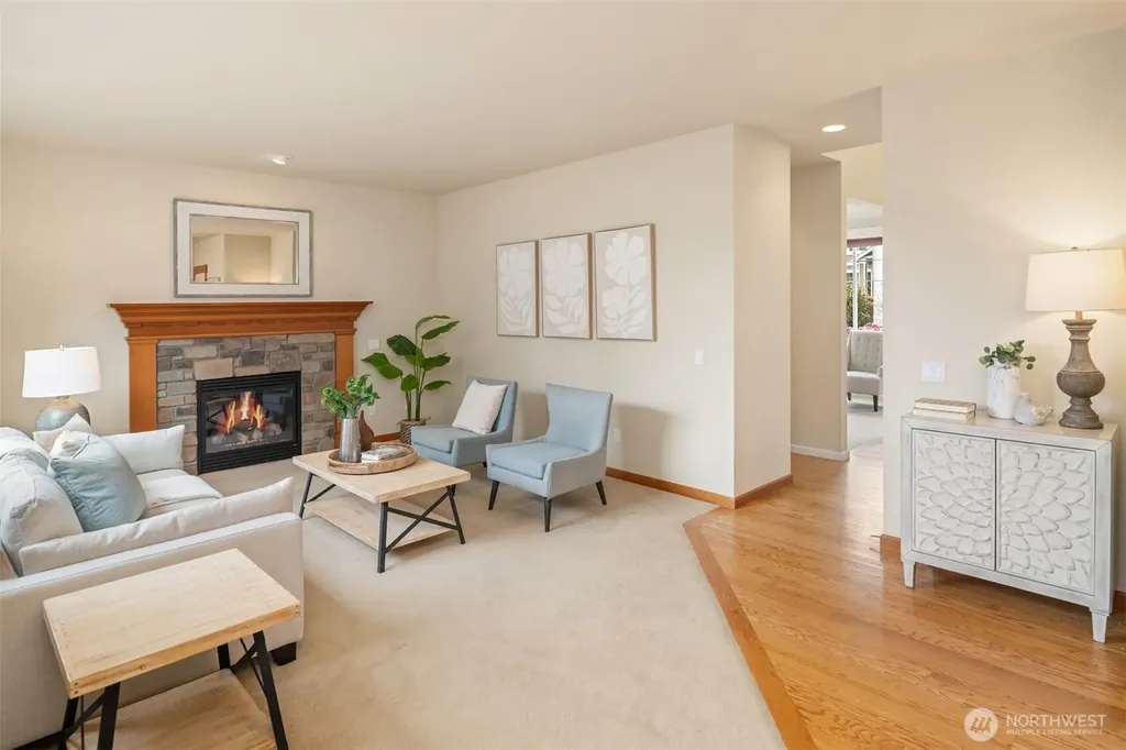 17002 16th Drive SE Bothell WA 98012