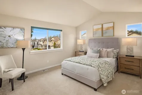 17002 16th Drive SE Bothell WA 98012