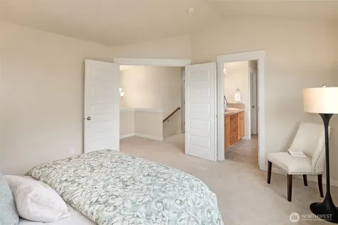17002 16th Drive SE Bothell WA 98012