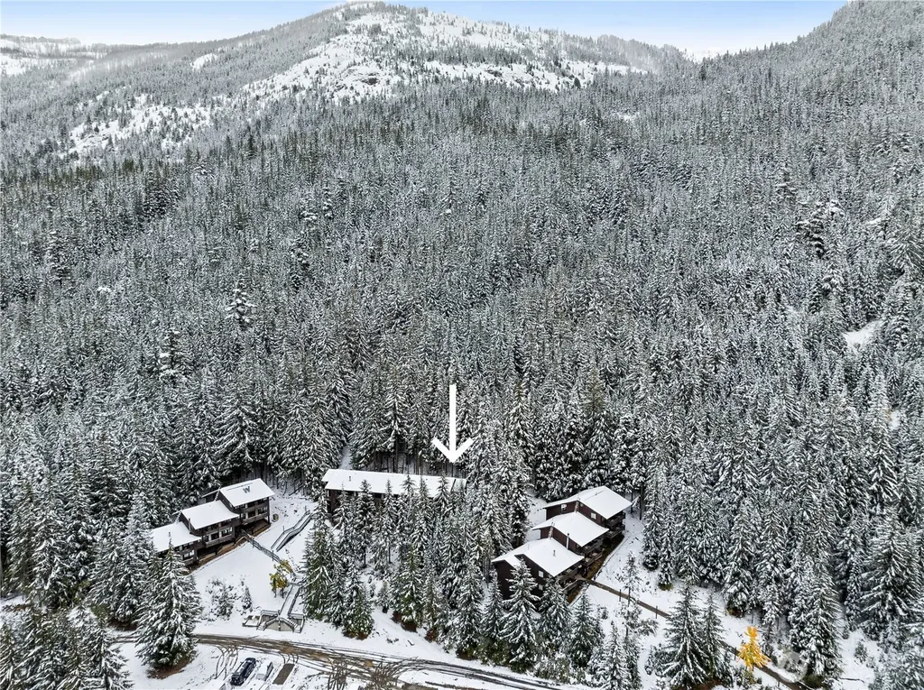 33613 E Crystal Mountain Boulevard Enumclaw WA 98022