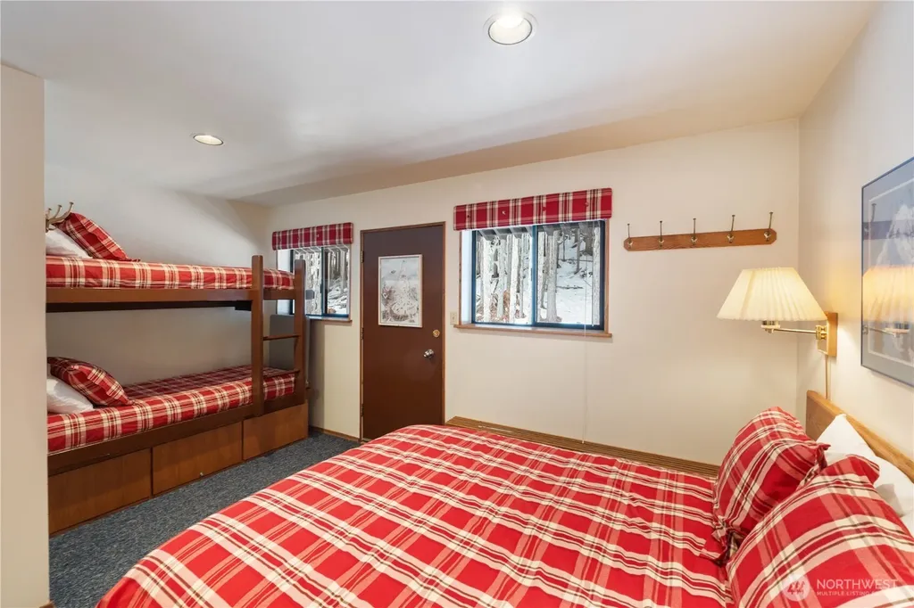 33613 E Crystal Mountain Boulevard Enumclaw WA 98022