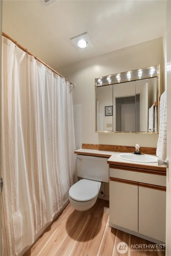 33613 E Crystal Mountain Boulevard Enumclaw WA 98022