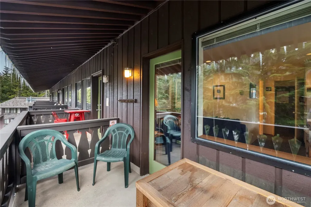 33613 E Crystal Mountain Boulevard Enumclaw WA 98022