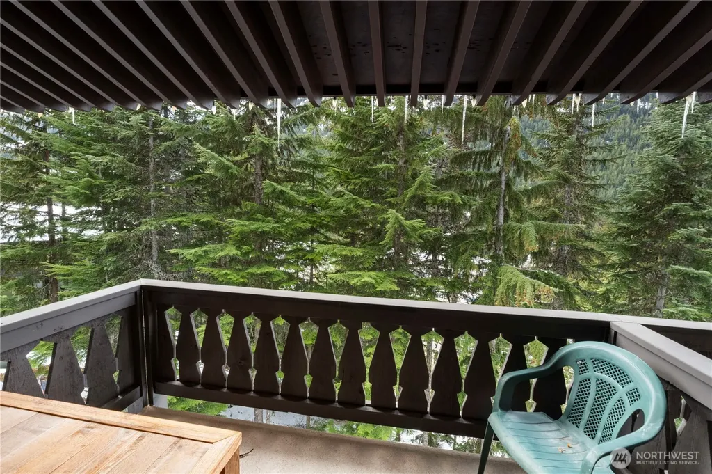 33613 E Crystal Mountain Boulevard Enumclaw WA 98022
