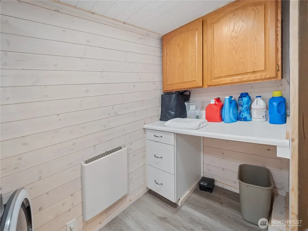 33613 E Crystal Mountain Boulevard Enumclaw WA 98022