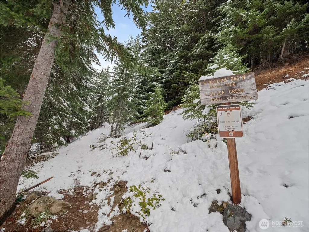 33613 E Crystal Mountain Boulevard Enumclaw WA 98022