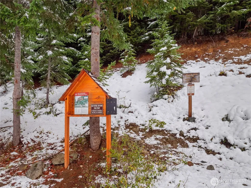 33613 E Crystal Mountain Boulevard Enumclaw WA 98022