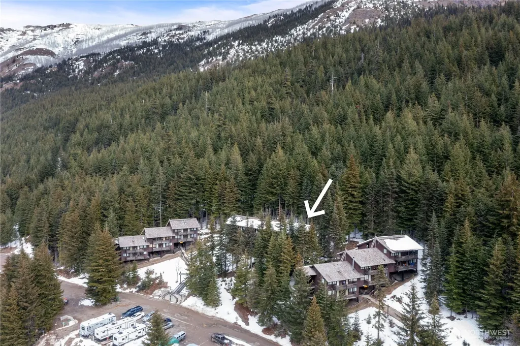 33613 E Crystal Mountain Boulevard Enumclaw WA 98022