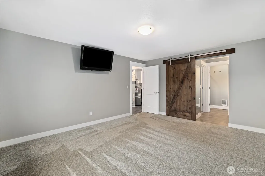 16517 43rd Avenue E Tacoma WA 98446